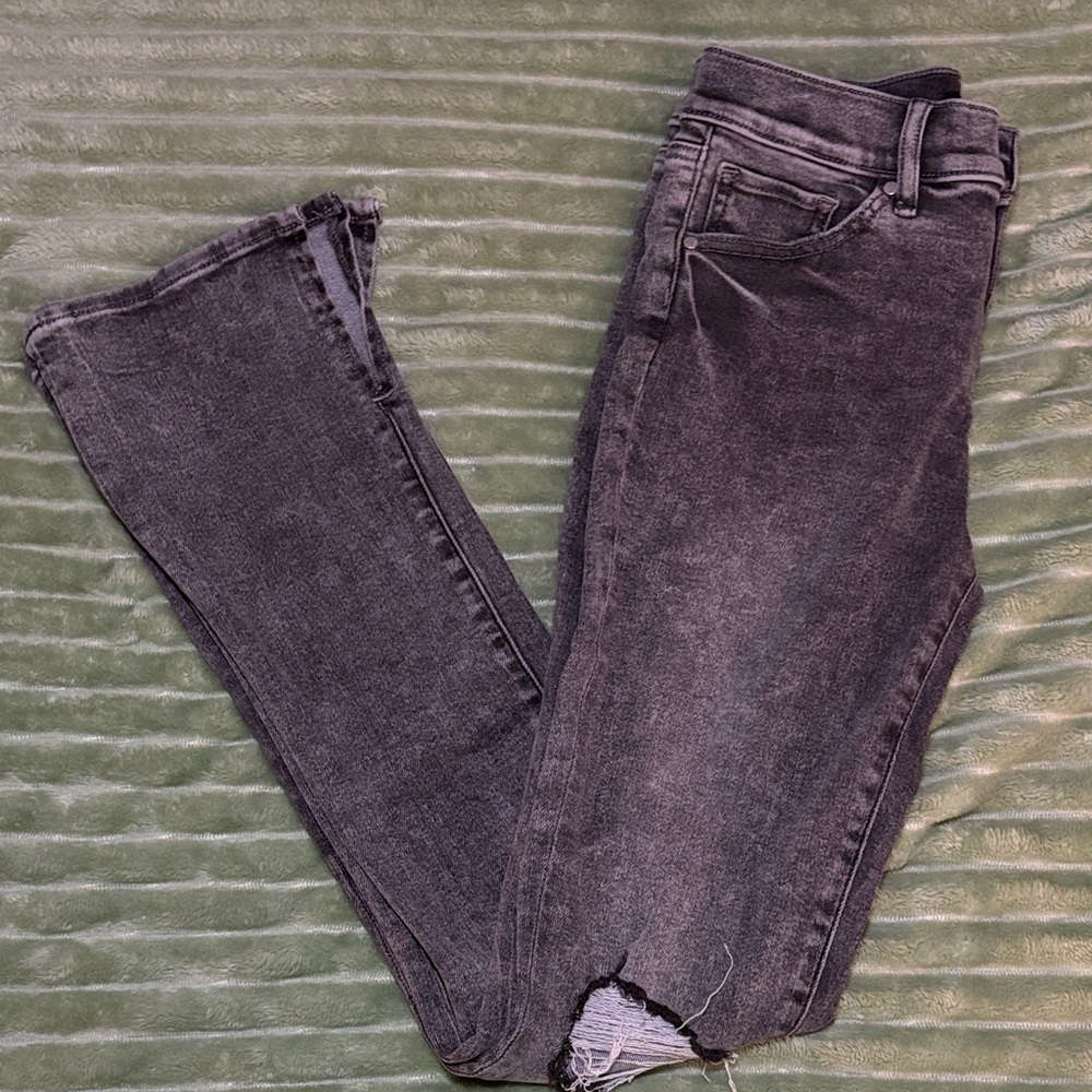 ❇️SALE❇️Express Skinny Jeans
